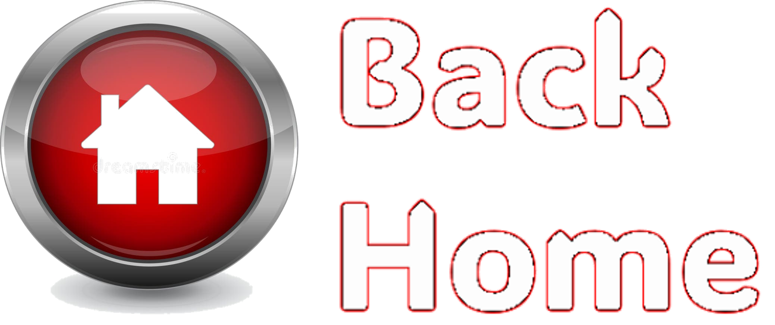 TacFit home